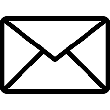 Mail