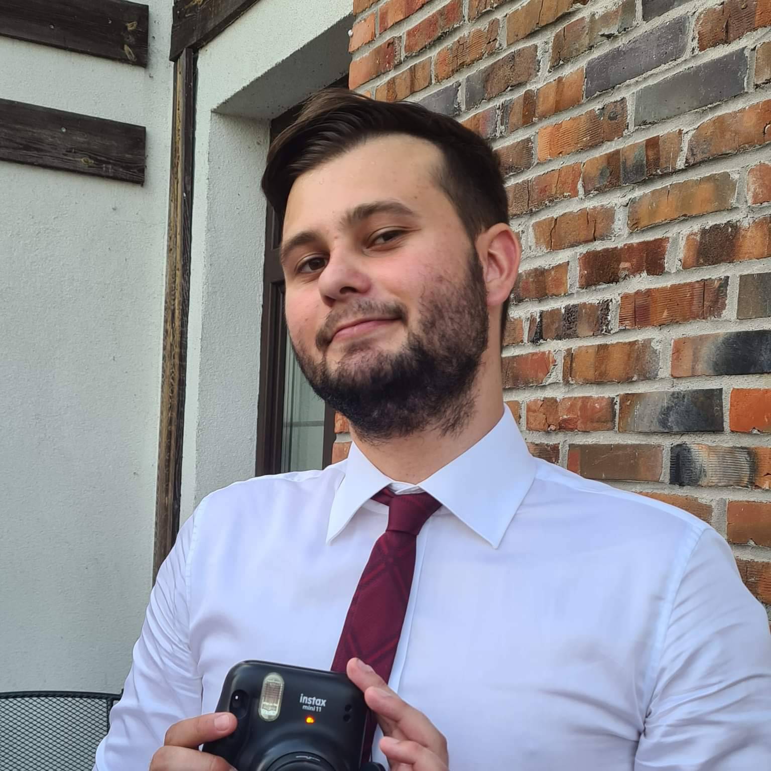 ProfilePhoto