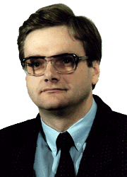 Prof. S. Janeczko