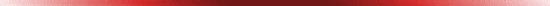 redbar