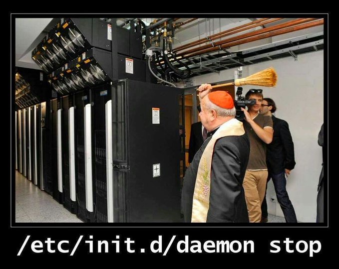 Unix3