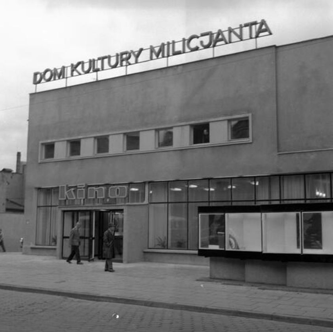 Kultura..
