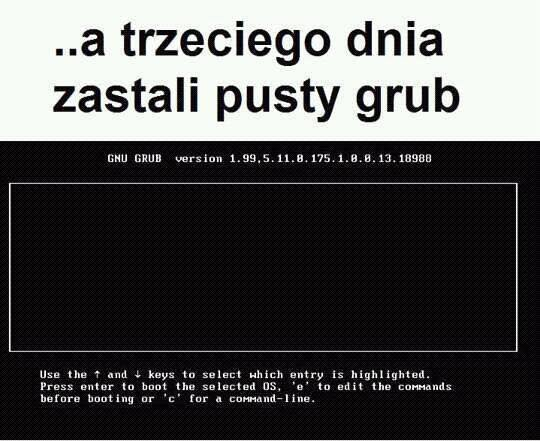 Unix2