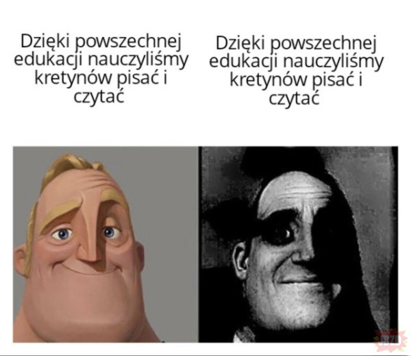 Podatek