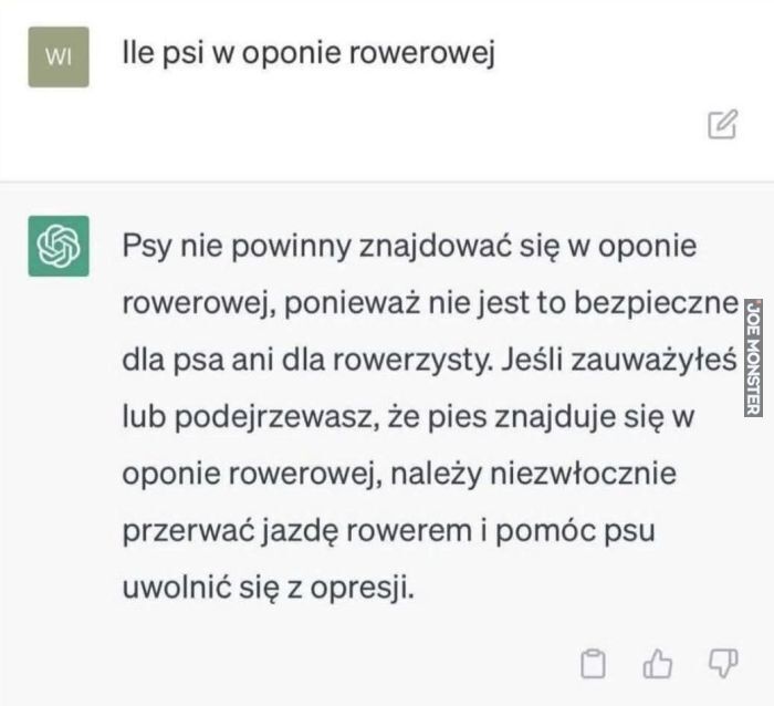 Podatek