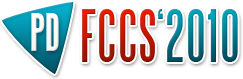 logo_fccs
